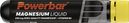 PowerBar Black Line Magnesium Liquid 25ml ampoule