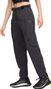 Nike Trail Repel Pant Negro Mujer
