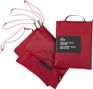 Tapis de protection MSR Universel 3 personnes Large