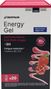 Decathlon Nutrition Energy Gel Frutti Rossi - 20 x 35ml