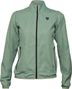 Giacca antivento Fox Ranger Donna Verde