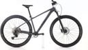 Produit reconditionné · Cube Attention SL XT / Vélo VTT | Très bon état