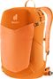 Sac de Randonnée Deuter Speed Lite 21 Orange