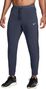 Pantaloni Nike Stride Uomo Blu