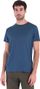 Technisches T-Shirt für Herren Icebreaker Merino 150 Tech Lite Blau