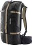 Zaino Ortlieb Atrack 25L Nero Beige