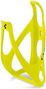 Porte-bidon CUBE HPP jaune