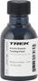 Trek Mulsanne Blue retoucheerverf 