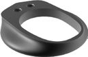 Adaptateur de direction cintre Deda alanera dcr colnago