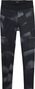 Calzamaglie lunghe Gore Wear Concurve Cloud Nero