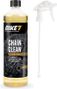 Bike7 Chain Clean Degreaser Pack 1L with Spray Gun