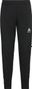 Pantalones Odlo Zeroweight negros