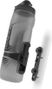 Fidlock Twist 800 ml Rookfles + Bike Base bevestiging