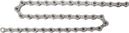 Chaine Shimano 105 SLX CN-HG601 11V 116 Maillons