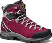 Asolo Greenwood Evo GV Violett Wanderschuhe Damen