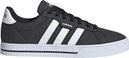adidas Daily 3.0 Running Shoes