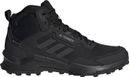 Terrex Ax4 Gore-Tex