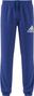 Jogging enfant adidas 45 Future Icons Badge of Sport