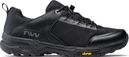 Northwave Freeland MTB Schoenen Zwart