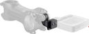 Bontrager Blendr Stem Clamp for SRM Meter