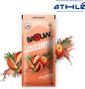 Baouw Peach &amp; Rosemary Energy Drink 45g