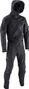 Combinaison Leatt MTB HydraDri 5.0 Noir