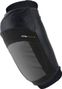 POC Joint VPD System Elbow Uranium Black