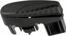 Thule 52103 Embout gauche pour WingBar