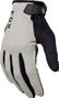 Fox Ranger Gel Guantes Largos Gris