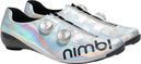 Nimbl Ultimate Exceed Pro Edition Stardust Road Shoes