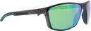 Redbull Raze - Lunettes de soleil