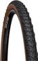 Pneu WTB Nano Comp Marron 700C x 40