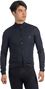 Veste Imperméable 7Mesh Mission Noir Homme