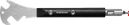 Chiave Topeak PedalBar Pro
