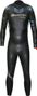 Men's Aquaman DNA neoprene wetsuit