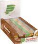 Natural Protein Bar (18x40g) - Powerbar - Salty Peanut Crunch - Barres Protéinées