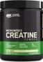 Créatine Powder (317gr) - Optimum Nutrition - Créatines