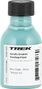 Retuschierfarbe Trek Blue Sage Blau