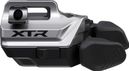 Commande Droite Shimano XTR Di2 SW-M9250-IR I-Spec EV 12V