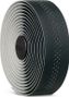 Fizik Comfortfeel Classic Lenkerband, 3,5 mm, schwarz
