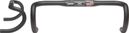 Deda Zero100 Handlebar - 44cm