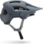 Casco Fizik Kassis Blu