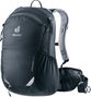 Deuter Superbike 16 SL Women's Backpack - Black