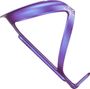 Porte bidon Supacaz fly cage ano