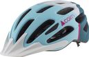 Casco de hielo Cairn PRISM XTR