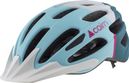 Cairn PRISM XTR Ice Women's Helmet