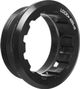 Shimano Nut Spacer CS-M9100-12