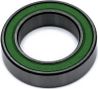 Black Bearing B3 19307-2RS Lager 19 x 30 x 7 mm