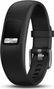 Bracelet Garmin Vívofit 4 grand