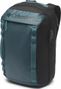 Columbia Landroamer 32L Backpack Blue